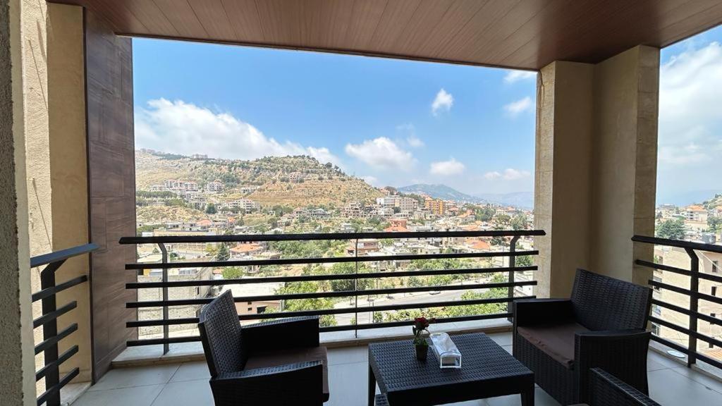 ג'זין Iris Flower Hotel מראה חיצוני תמונה